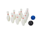 Mega Bowling Set - Anko