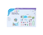 Under the Sea Sensory Bin Set, Assorted - Anko