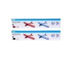 Big Foam Glider, Assorted - Anko