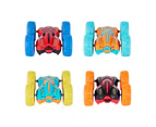 Flippy Stunt Car, Assorted - Anko