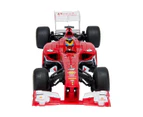 Remote Control Car F138 - Rastar