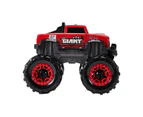 Light & Sound Monster Truck - Xtreme