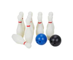 Mega Bowling Set - Anko