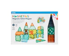 Magnetic Safari Playset, 48 Piece - Anko