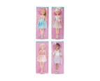 Fairy Doll, Assorted - Anko