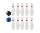 Mega Bowling Set - Anko