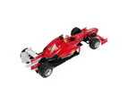 Remote Control Car F138 - Rastar