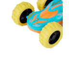 Flippy Stunt Car, Assorted - Anko