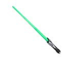 Lights and Sounds: Laser Sword, Assorted - Anko