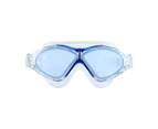 Open Water Goggles - Anko