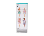 Fairy Doll, Assorted - Anko