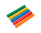 Number Blocks Activity Set - Anko