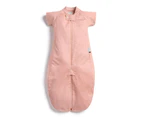 Ergopouch Baby Sleep Suit Bag 1.0 TOG Berries