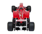 Remote Control Car F138 - Rastar