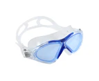 Open Water Goggles - Anko