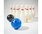 Mega Bowling Set - Anko