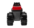 Light & Sound Monster Truck - Xtreme