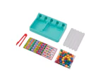 Counting & Matching Game - Anko