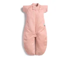 Ergopouch Baby Sleep Suit Bag 1.0 TOG Berries