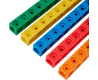 Number Blocks Activity Set - Anko