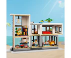 LEGO® Creator Modern House 31153