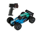 Remote Control Off Road Racer Car - 2.4GHz