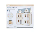 Mansion Dollhouse - Anko