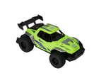 2.4GHz Remote Control 1:16 Scale Off Road Vehicle