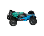 Remote Control Off Road Racer Car - 2.4GHz