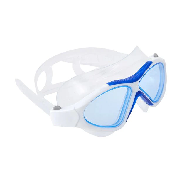 Full Face Kids Goggle - Anko