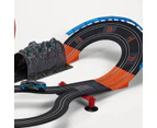 Super Loop Slot Car Deluxe Set - Anko