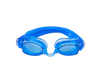 Adult Goggles - Anko