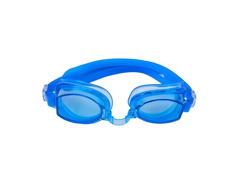 Adult Goggles - Anko