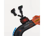 Super Loop Slot Car Deluxe Set - Anko