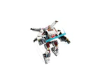 Lego Star Wars - Luke Skywalkers X-Wing Mech