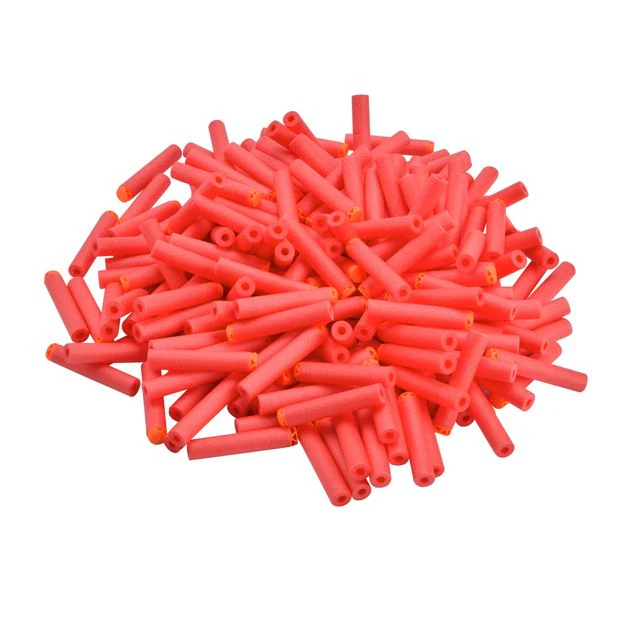 200 Piece Darts - Anko