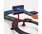 Super Loop Slot Car Deluxe Set - Anko