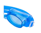 Adult Goggles - Anko