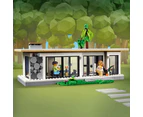 LEGO® Creator Modern House 31153