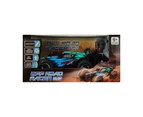 Remote Control Off Road Racer Car - 2.4GHz