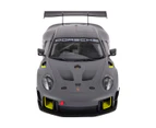 Porsche 911 GT2 RS Clubsport 25 Remote Control Car - Rastar