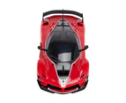 Rastar Remote Control Ferrari