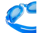 Adult Goggles - Anko