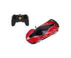 Rastar Remote Control Ferrari