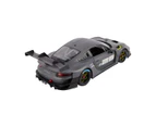 Porsche 911 GT2 RS Clubsport 25 Remote Control Car - Rastar