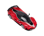 Rastar Remote Control Ferrari