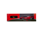 Rastar Remote Control Ferrari