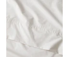 Target Egyptian Cotton Sheet Set
