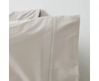 Target Egyptian Cotton Sheet Set