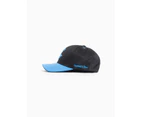 BBL Low Pro On Field Cap - Adelaide Strikers - Adult - MITCHELL & NESS